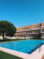 Descanso, Mar & Conforto - B&B Esposende