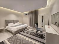 Madinah living - Ferienwohnung Medina