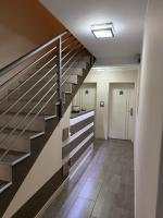 Apartmani Erdeljanov - B&B Soko Banja