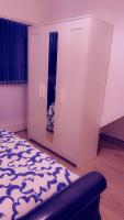 32 Hatton guest house - Ferienwohnung Milton Keynes