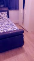 32 Hatton guest house - Ferienwohnung Milton Keynes