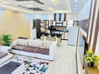 Baity at Alrehab - Ferienwohnung New Cairo