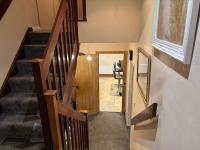 Batty lodge - B&B Cockerham