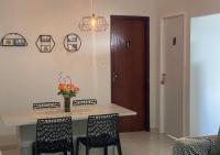Dali Flats e Suítes - B&B Ipatinga