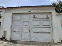 Casa Campestre Los Ángeles en Villeta, Comodidad y Privacidad - Ferienwohnung Villeta