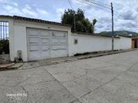 Casa Campestre Los Ángeles en Villeta, Comodidad y Privacidad - Ferienwohnung Villeta