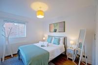 Cosy Kings Cross Apartment, Central London, Just 8 mins walk to Kings Cross St Pancras Station - Chambres d'hôtes Londres