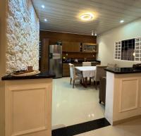 Casa Larissa - B&B Presidente Figueiredo