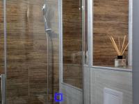 Two Apartments Love Nest - Ferienwohnung Brčko