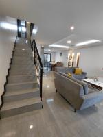 Casa el Cebollar - Bed and Breakfast Cuenca