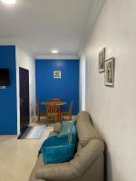 Martil , Riad sofia apprt - B&B Martil