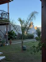 Casa Conejo - Bed and Breakfast San Antonio de Areco