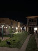 Casa Conejo - Bed and Breakfast San Antonio de Areco