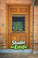 Studio da Estufa José Boiteux - B&B José Boiteux