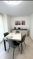 b&b Le Maschere - B&B Lavello