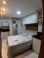 Studio do Carlos - Chambres d'hôtes Praia do Forte