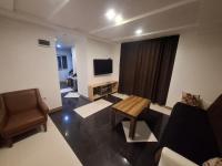 emplus - Ferienwohnung Batumi