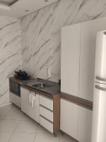 Villa Aconchego Floresta Joinville - B&B Joinville