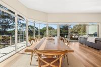 Casa Indigo - Modern Bushland Retreat by the Sea - B&B Dunsborough