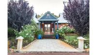 Chez Nous - A Yallingup Sanctuary - B&B Yallingup