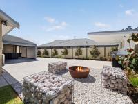 Buone Vacanze - Alfresco Living & Coastal Adventures - B&B Quindalup