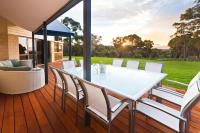 Chynoweth - Scenic Views and Secluded Luxury - B&B Yallingup