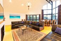 Chynoweth - Scenic Views and Secluded Luxury - B&B Yallingup