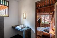 Chambre Familiale Supérieure