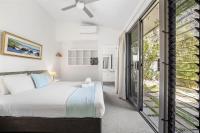 Bunker Bayhouse - Beachfront Retreat next to Resort - Chambres d'hôtes Dunsborough