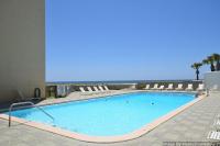 Gorgeous waterfront condo with pool fitness room & WiFi - B&B Navarre