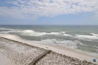 Gorgeous waterfront condo with pool fitness room & WiFi - B&B Navarre