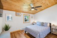 5 Min to Colgate, Sleeps 8, Welcome Wine - B&B Hamilton