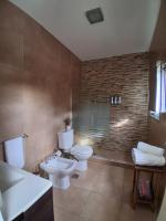 Dos Lapachos - B&B Catamarca