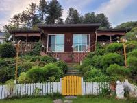 Gapyeong Petmily Dog Pension - Ferienwohnung Gapyeong