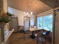 Gapyeong Petmily Dog Pension - Ferienwohnung Gapyeong