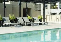 RentUp - San Telmo Moderno Con Amenities Premium Conexion Estrategica - B&B Buenos Aires