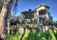 The Gums - Echuca Holiday Homes - B&B Echuca
