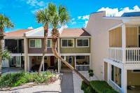 Gorgeous townhouse plenty of space family-friendly & close to everything - B&B Panama City Beach