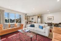 Amazing Location Central 2 bedroom Unit - B&B Wanaka