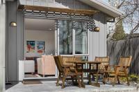 Amazing Location Central 2 bedroom Unit - B&B Wanaka