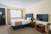 Grosvenor Court Apartments - B&B Hobart