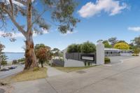 Bay View - Green Vista - B&B Lorne