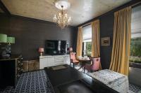 Luxury Notting Hill Flat with AC near Portobello - B&B Londra