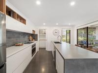 Trailside Vista - Modern Comfort near Geographe Bay - Ferienwohnung Dunsborough