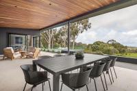 Windsong - Sleek Bushland Haven near Yallingup Beach - B&B Yallingup