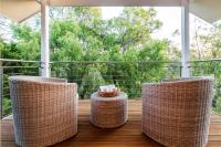 The Willows - A Lush Beachside Retreat for Families - Ferienwohnung Quindalup