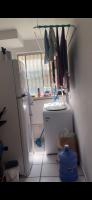 Apartamento Janete - B&B São Luís