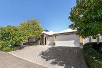 MacLeod's Fairway - Your Golfside Family Getaway - Ferienwohnung Dunsborough