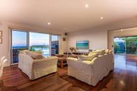 Grace - Stunning Oceanview Escape on Cowaramup Bay - B&B Gracetown
