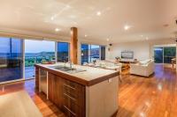 Grace - Stunning Oceanview Escape on Cowaramup Bay - B&B Gracetown